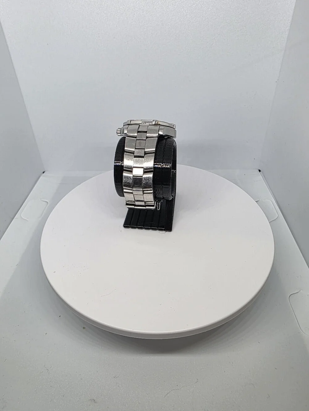 Vintage TAG Heuer 2000 Exclusive Professional Watch (REF: WN1211)
